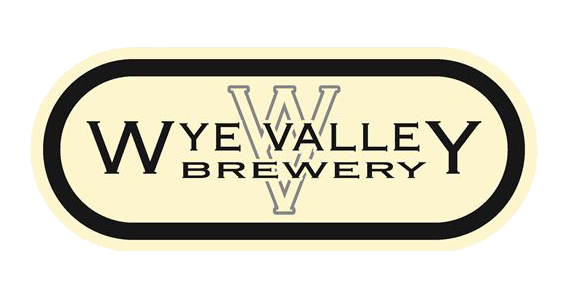Wye Valley Brewery